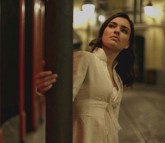 Anticipazioni delle puntate Una Vita: trama Giovedì 26 Settembre 2019