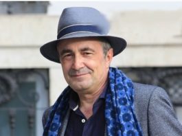 Anticipazioni delle puntate Una Vita: trama Lunedì 23 Settembre 2019