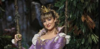 Carlotta Jossetti biografia: età, altezza, peso, figli, marito e vita privata