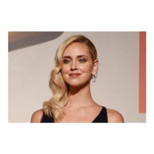 Chiara Ferragni respinta da Leonardo Di Caprio: 