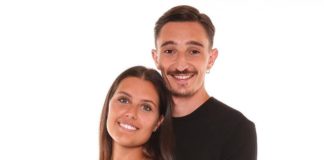 Ciro Petrone fa sapere perché è scappato da Temptation Island Vip: "non ero io, non capivo nulla"