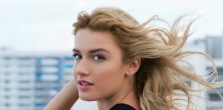 Daisy Mancini biografia: età, altezza, peso, figli, marito e vita privata