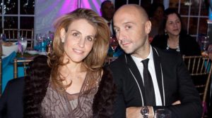 Deanna Damiano, moglie Joe Bastianich, biografia: età, altezza, peso, figli, marito e vita privata