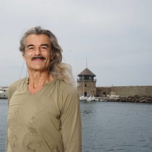 Demo Morselli biografia: età, altezza, peso, figli, moglie e vita privata