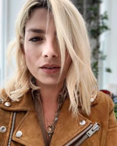 Emma Marrone lascia momentaneamente il mondo della musica: 