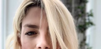 Emma Marrone lascia momentaneamente il mondo della musica: "mi devo fermare"
