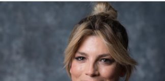Emma Marrone tranquillizza i fans: "sono serena, siatelo anche voi"