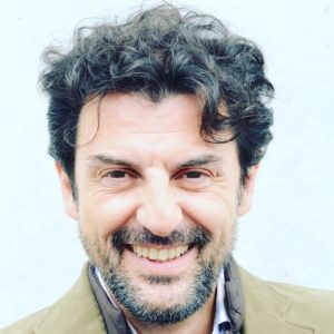 Enrico Ianniello biografia: età, altezza, peso, figli, moglie e vita privata