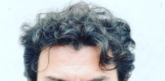 Enrico Ianniello biografia: età, altezza, peso, figli, moglie e vita privata