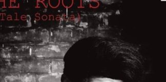 Ezio Bosso biografia: età, altezza, peso, figli, moglie, malattia e vita privata