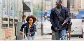 Famiglia All'improvviso Istruzioni non incluse: in onda Domenica 12 Febbraio 2023 su Canale 5, cast, trama e orario