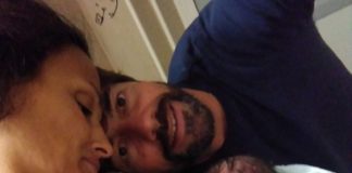 Jara Gaspari e Nicola Balestra di Uomini e Donne sono diventati genitori: è nato Tommaso
