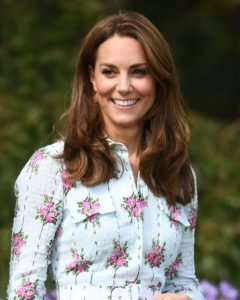 Kate Middleton biografia: età, altezza, peso, figli, marito e vita privata