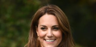 Kate Middleton biografia: età, altezza, peso, figli, marito e vita privata