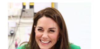 Kate Middleton incinta del quarto figlio? Scoppia il gossip in Gran Bretagna