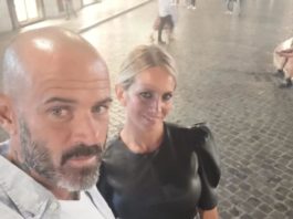 Katia Pedrotti e Ascanio Pacelli del Grande Fratello, che fine hanno fatto? Ecco cosa fanno oggi