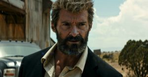 Logan The Wolverine: in onda Martedì 24 Settembre 2019 su Italia Uno, cast, trama e orario