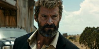 Logan The Wolverine: in onda Martedì 24 Settembre 2019 su Italia Uno, cast, trama e orario