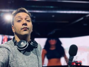 Marco Falivelli biografia: età, altezza, peso, figli, moglie, Instagram e vita privata