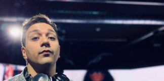 Marco Falivelli biografia: età, altezza, peso, figli, moglie, Instagram e vita privata