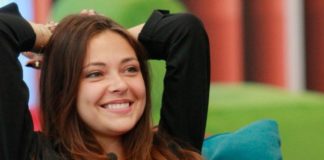 Martina Nasoni del Grande Fratello 16 dovrà sottoporsi ad un nuovo intervento al cuore