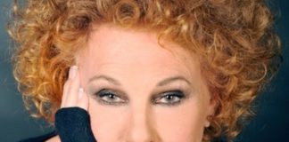 Ornella Vanoni biografia: chi è, età, altezza, peso, figli, marito, canzoni, successi, Instagram e vita privata