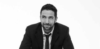 Pablo Trincia biografia: età, altezza, peso, figli, moglie e vita privata