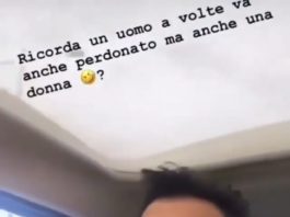 Pago lascia la trasmissione Temptation Island Vip 2: Serena Enardu l'ha tradito?