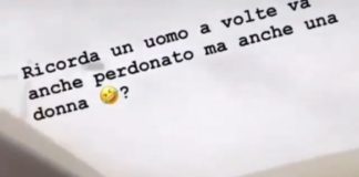 Pago lascia la trasmissione Temptation Island Vip 2: Serena Enardu l'ha tradito?