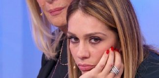 Pamela Barretta contro Stefano Torrese e Noel di Uomini e Donne: "persone false e senza dignità"