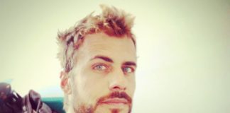 Raniero Monaco di Lapio biografia: età, altezza, peso, figli, moglie e vita privata