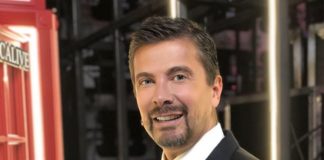 Riccardo Signoretti biografia: età, altezza, peso, figli, moglie e vita privata