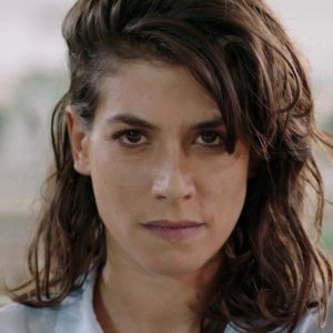 Rosy Abate 2 la serie: anticipazioni puntata Venerdì 20 Settembre 2019