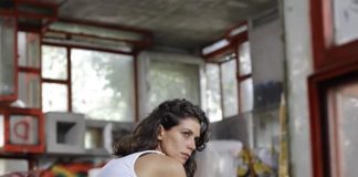 Rosy Abate 2 la serie: anticipazioni puntata Venerdì 27 Settembre 2019