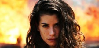Rosy Abate 2 la serie: anticipazioni puntata Venerdì 4 Ottobre 2019