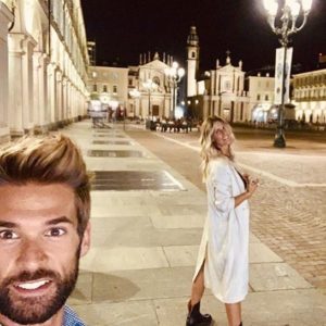 Sabrina Martinengo e Nicola Tedde dopo Temptation Island: 