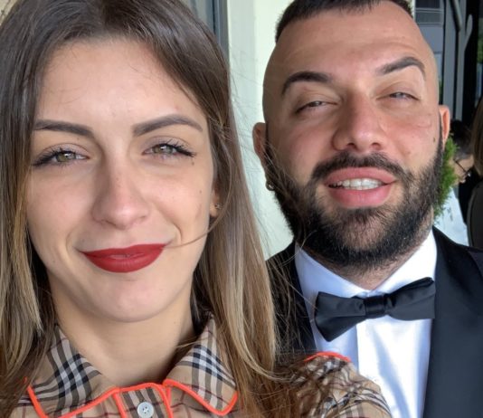 Sharon Macri biografia: età, altezza, peso, figli, marito e vita privata