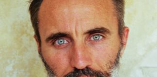 Stefano Cassetti biografia: età, altezza, peso, figli, moglie e vita privata