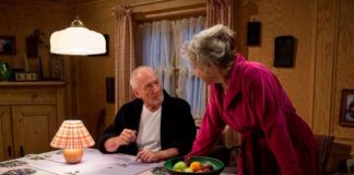 Tempesta D’Amore Anticipazioni Italiane: trama Mercoledì 2 Ottobre 2019