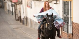 Windstorm 3 Ritorno alle origini: in onda Lunedì 17 Agosto 2020 su Canale 5, cast, trama e orario