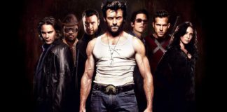 X Men Le Origini: in onda Venerdì 20 Settembre 2019 su Italia Uno, cast, trama e orario
