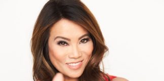 Dottoressa Pimple Popper (Sandra Lee) biografia: età, altezza, peso, figli, marito, YouTube e vita privata