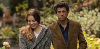 La verità sul caso Harry Quebert, anticipazioni puntata: trama Lunedì 9 Settembre 2019, episodi