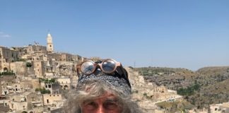 Mauro Corona biografia: età, altezza, peso, figli, moglie e vita privata