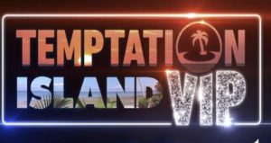Repliche Puntate Temptation Island Vip 2: Come e Dove Rivederla, Canale, Orario e Streaming