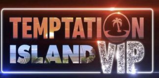 Repliche Puntate Temptation Island Vip 2: Come e Dove Rivederla, Canale, Orario e Streaming