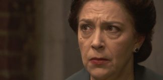 Anticipazioni Il Segreto: trama puntata Domenica 27 Ottobre 2019