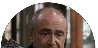 Anticipazioni delle puntate Una Vita: trama Sabato 12 Ottobre 2019