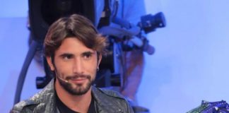 Carlo è il nuovo tronista di Uomini e Donne: ecco chi è