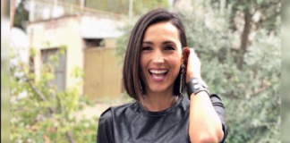 Caterina Balivo ammette di non essere mai riuscita a dividere la scena in tv: "impossibile condurre con altri"